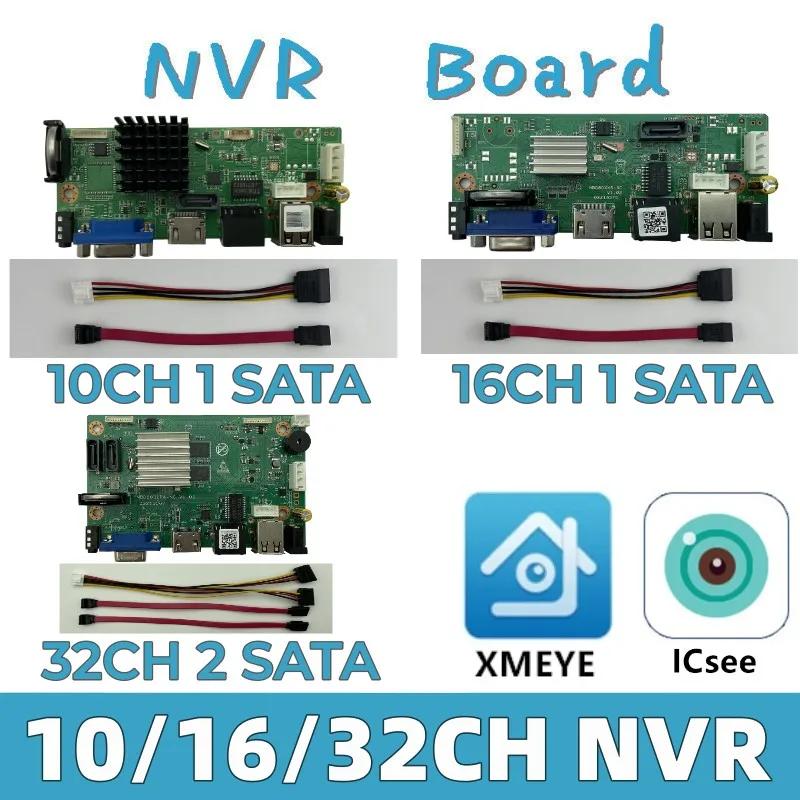 NVR Ʈũ   DVR     IP..